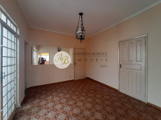 Casa para Venda em Franca - 4