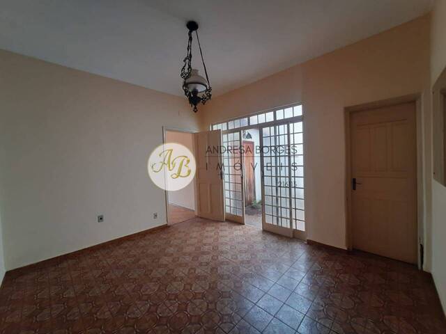 Casa para Venda em Franca - 5