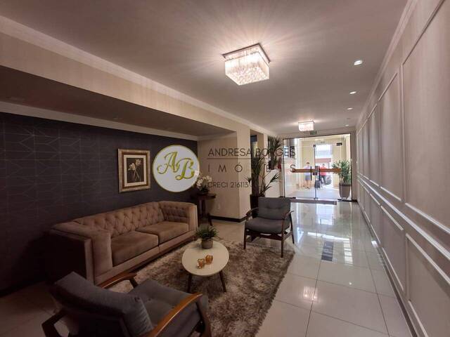 #APL1450 - Apartamento para Locação em Franca - SP - 2