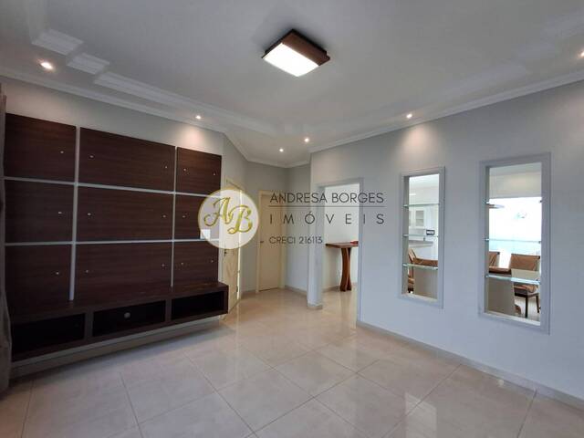 #CAV1455 - Casa para Venda em Franca - SP - 3