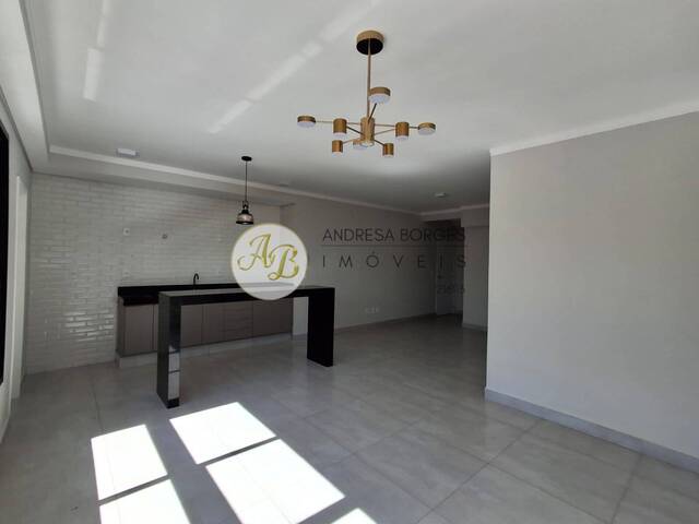 Apartamento para Venda em Franca - 5