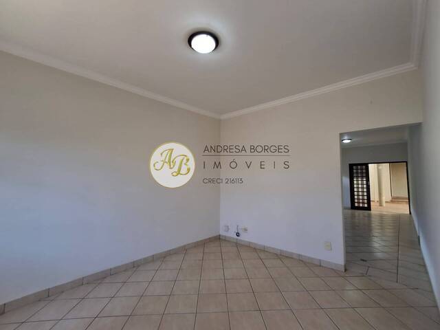 #CAV1457 - Casa para Venda em Franca - SP - 2