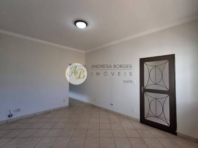 Casa para Venda em Franca - 5