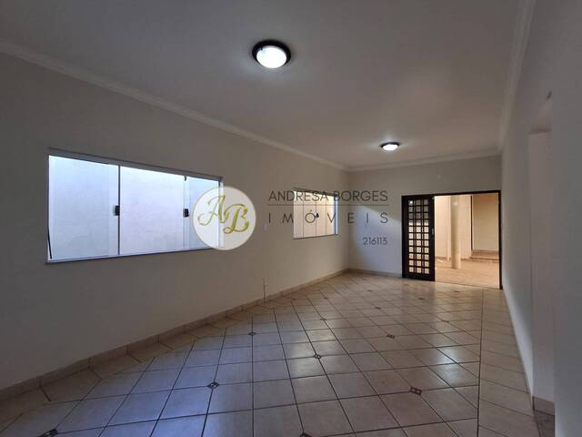 Casa para Venda em Franca - 4
