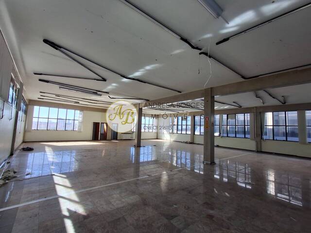 #PCL1458 - Empresa para Locação em Franca - SP
