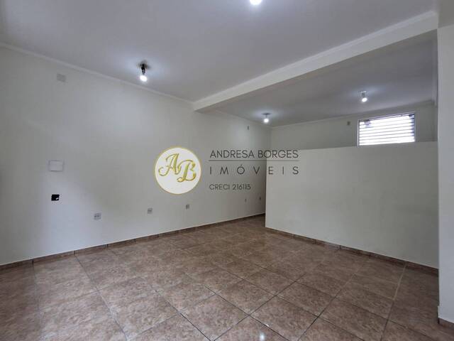 #POL1467 - Sala para Venda em Franca - SP - 2