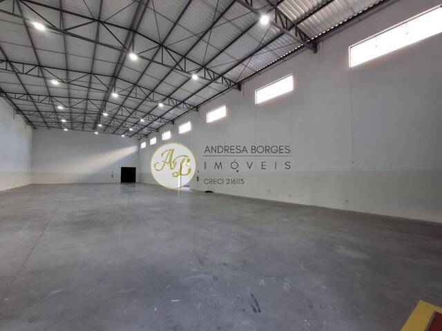 #BCL1471 - Sala para Locação em Franca - SP - 3