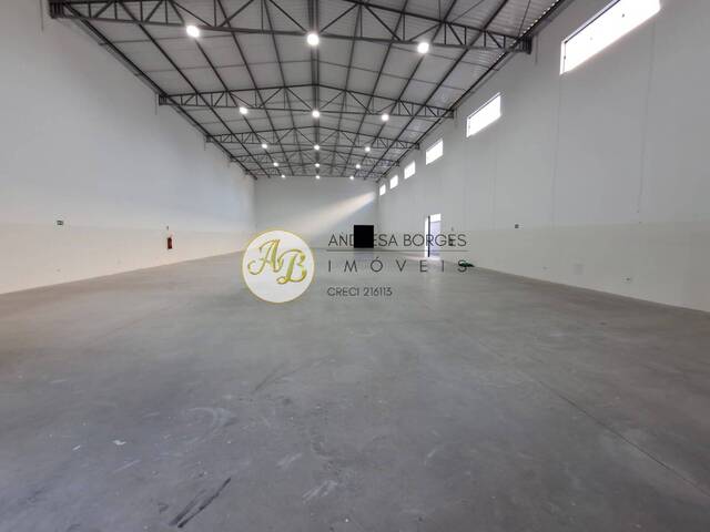 #BCL1471 - Sala para Locação em Franca - SP - 2