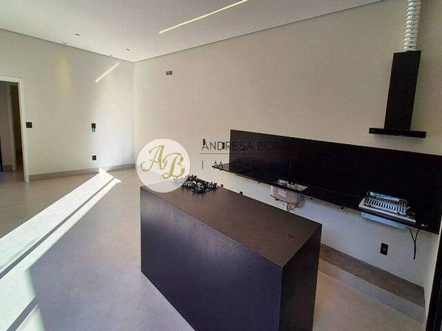 Casa para Venda em Franca - 5