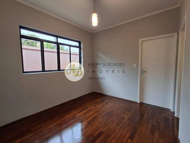 #CAL1477 - Casa para Venda em Franca - SP - 2