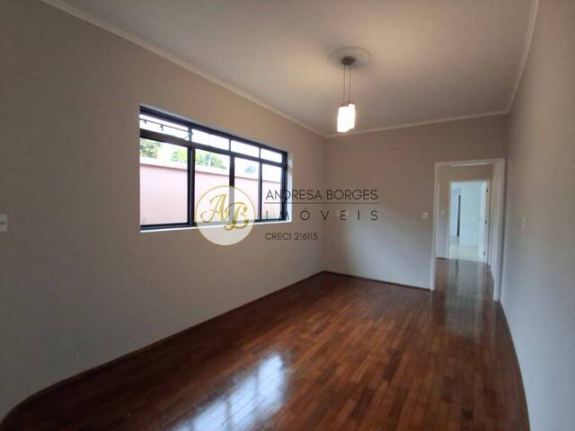 Venda em Prolongamento Jardim Lima - Franca