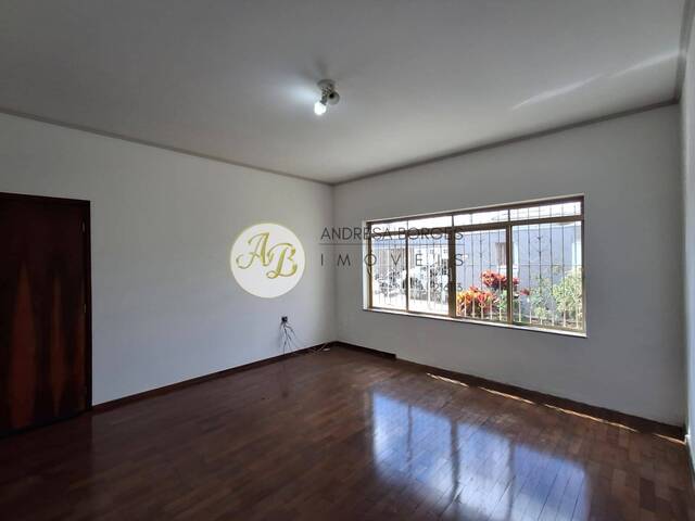 Casa para Venda em Franca - 5