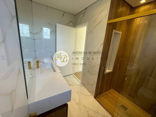 #COL1484 - Apartamento para Venda em Franca - SP