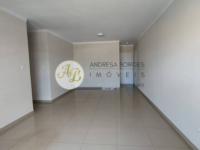 #APV1492 - Apartamento para Venda em Franca - SP - 3