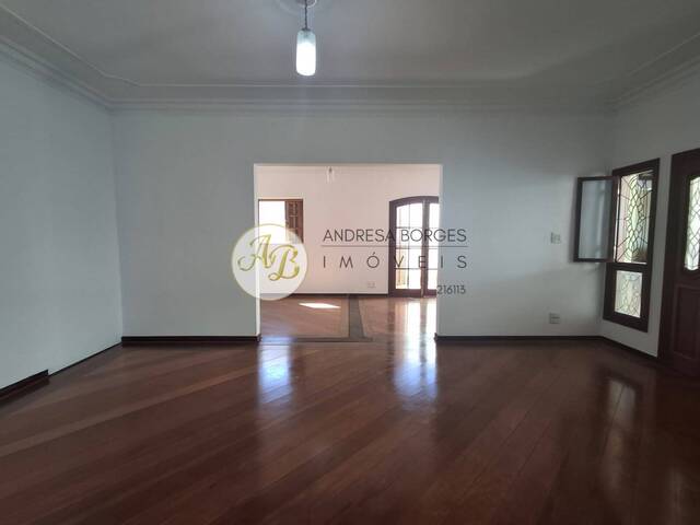 Casa para Venda em Franca - 5