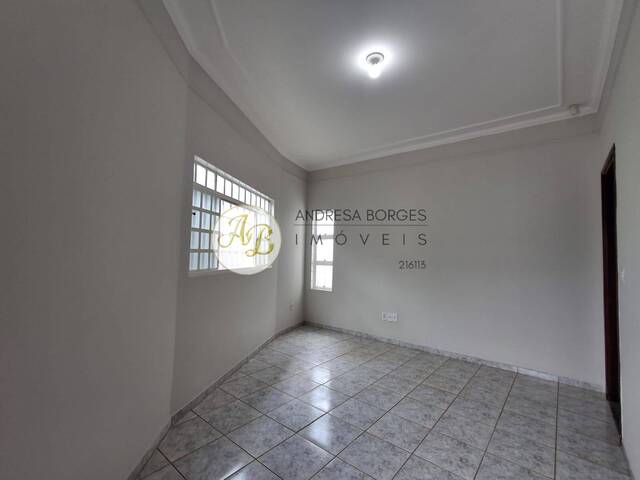 #CAV1504 - Casa para Venda em Franca - SP - 2