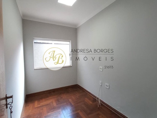 #CAV1511 - Casa para Venda em Franca - SP - 3