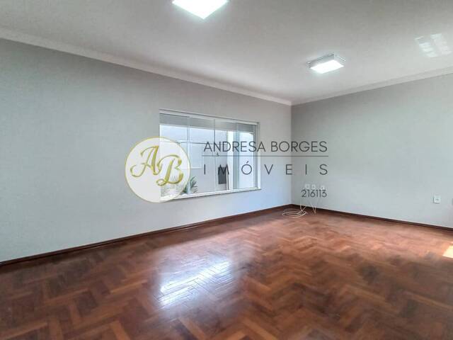 #CAV1511 - Casa para Venda em Franca - SP - 2