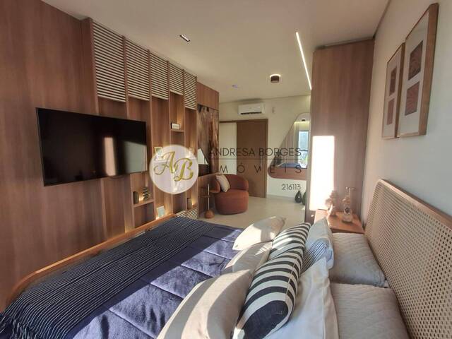 Venda em Centro - Sacramento