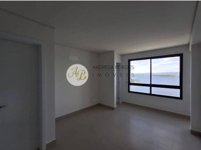 #APV1515 - Apartamento para Venda em Rifaina - SP - 3