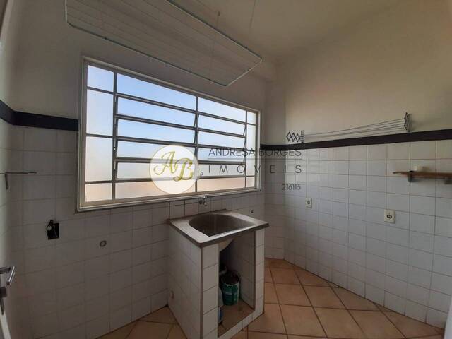 Apartamento para Venda em Franca - 4