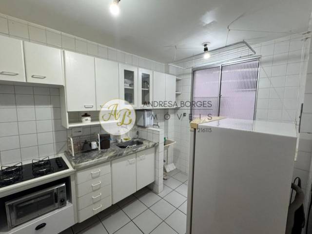 #APV1522 - Apartamento para Venda em Franca - SP - 3