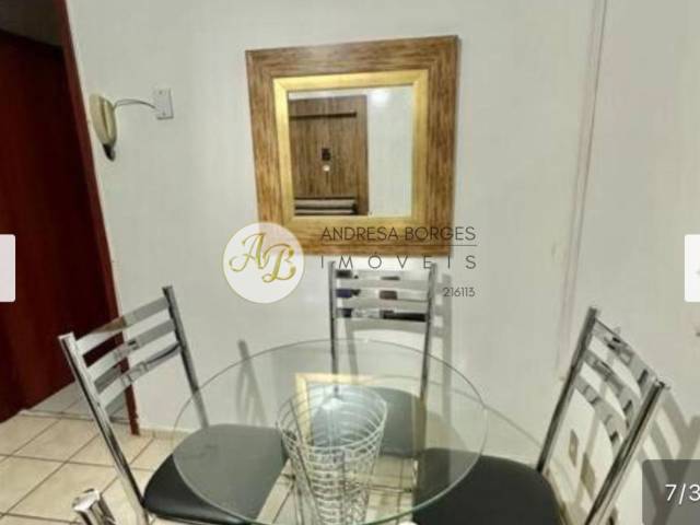 #APV1522 - Apartamento para Venda em Franca - SP - 2