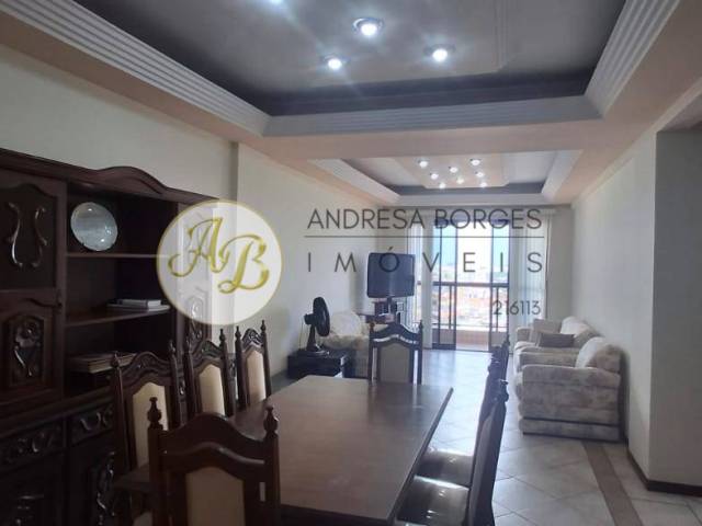 #APV1524 - Apartamento para Venda em Franca - SP - 2