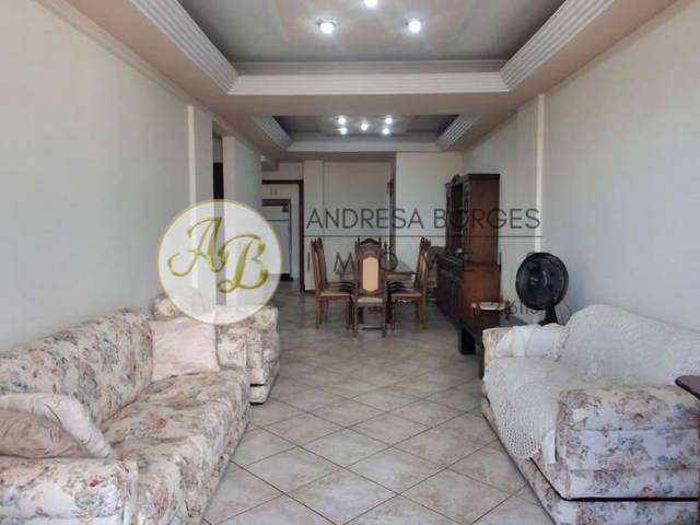 #APV1524 - Apartamento para Venda em Franca - SP - 3