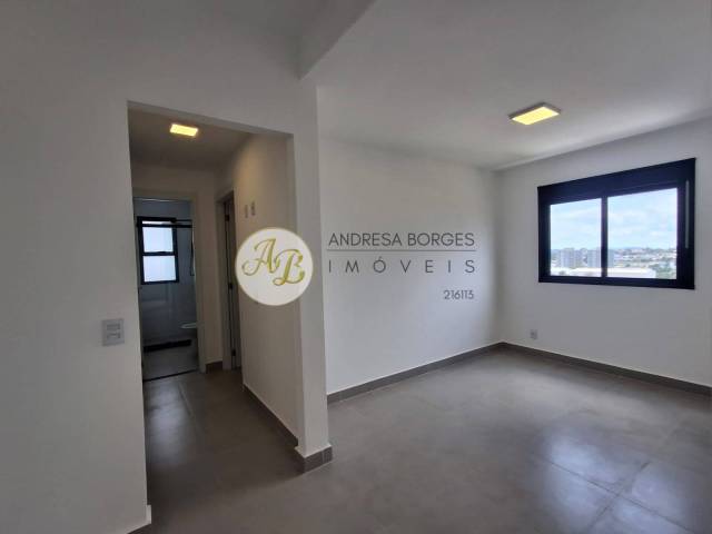 #APL1525 - Apartamento para Locação em Franca - SP - 3