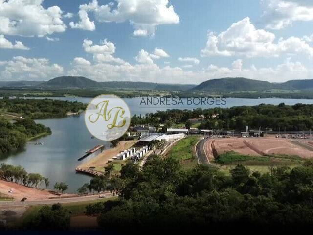 Venda em Centro - Rifaina