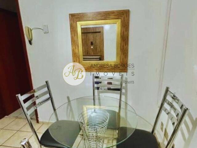 #APV1522 - Apartamento para Venda em Franca - SP - 2