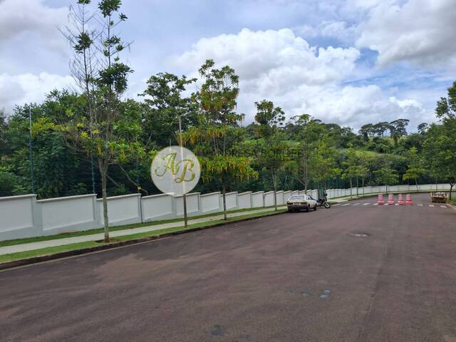 Terreno em condomínio para Venda em Franca - 5