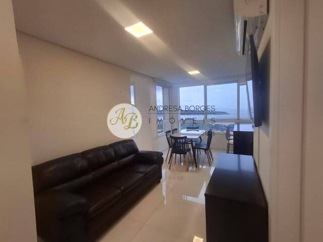 #APV1528 - Apartamento para Venda em Rifaina - SP