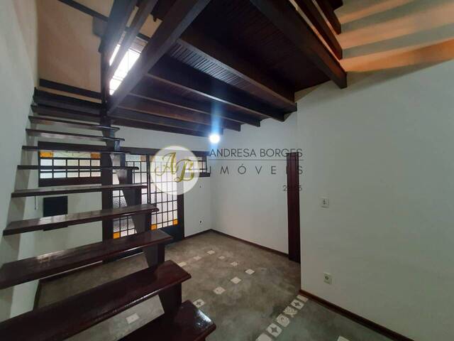 Sala para Locação em Franca - 4