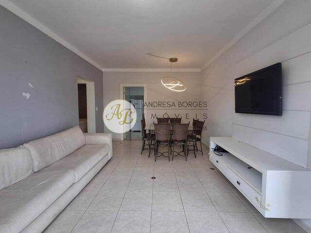 Locação em Residencial Amazonas - Franca