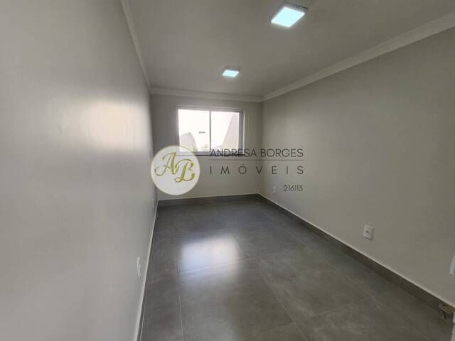 Casa para Venda em Franca - 5