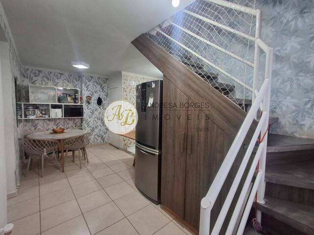 Apartamento para Venda em Franca - 2