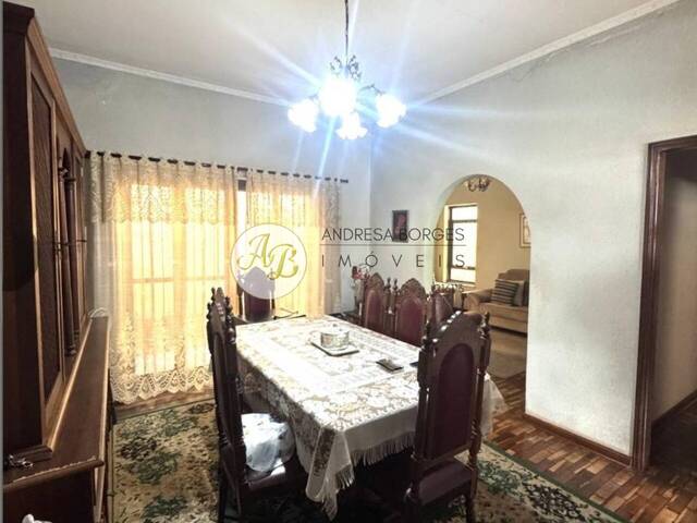 Casa para Venda em Franca - 4