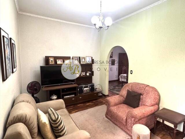Casa para Venda em Franca - 2