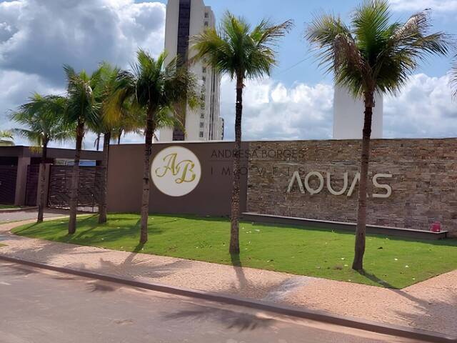 #APV1602 - Apartamento para Venda em Rifaina - SP