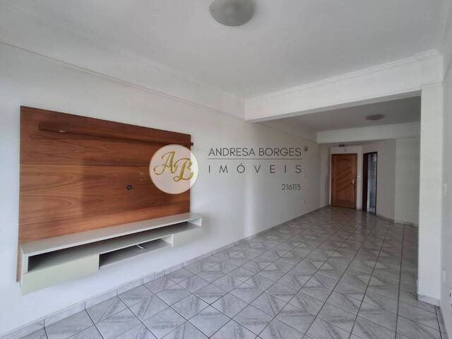 Apartamento para Venda em Franca - 5