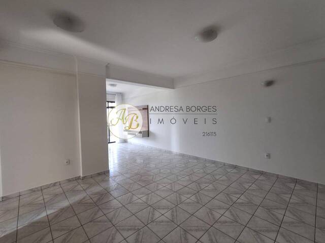 #APV1605 - Apartamento para Venda em Franca - SP - 3
