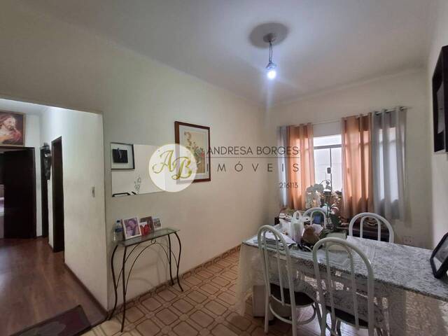 Casa para Venda em Franca - 4