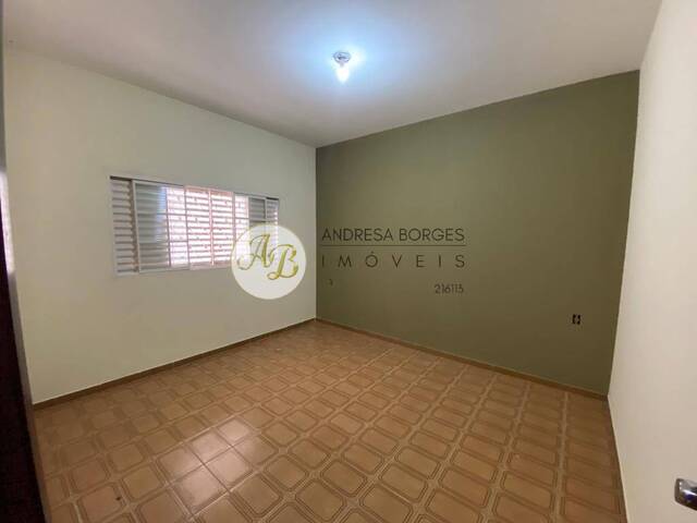 Casa para Venda em Franca - 5
