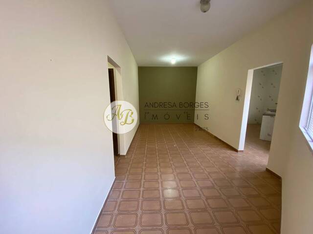 #CAV1607 - Casa para Venda em Franca - SP - 2