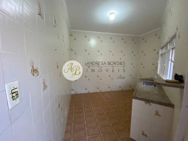 Casa para Venda em Franca - 4