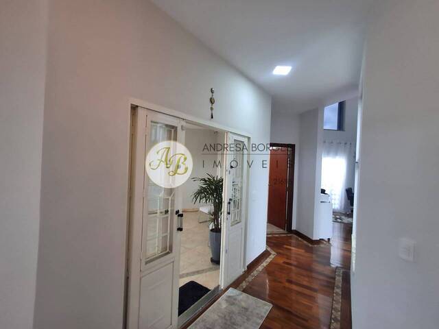 Sala para Locação em Franca - 4