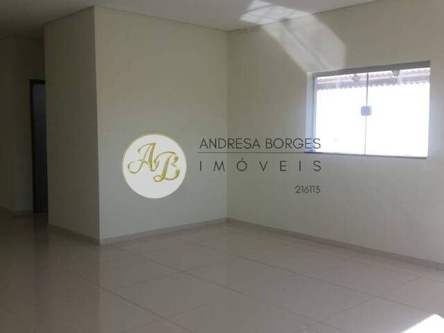Sala para Locação em Franca - 2