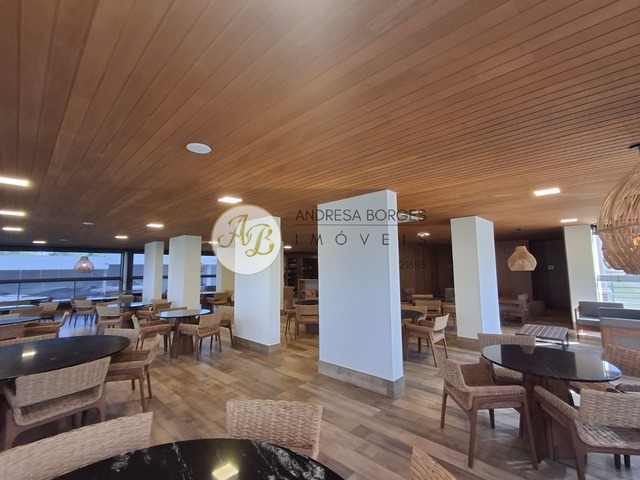 Apartamento para Locação em Franca - 2
